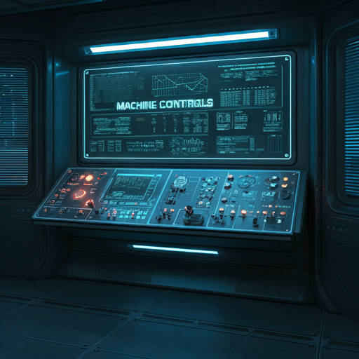 Electrical, Electronics and Automation Services
